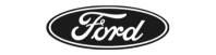 Ford Logo