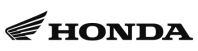 Honda Logo