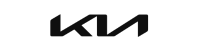 Kia Logo