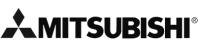 Mitsubishi Logo