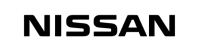 Nissan Logo